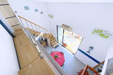 Landsbyhus i Bages, Aude, Bages - € 370.000 | Ref: 498_V5910063265 - foto 11