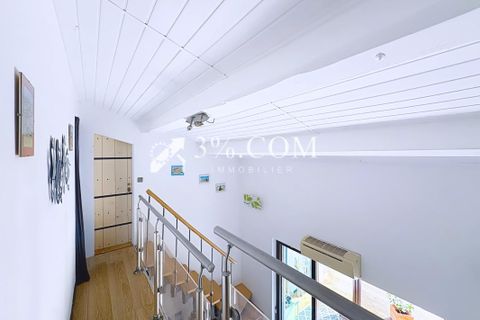 Landsbyhus i Bages, Aude, Bages - € 370.000 | Ref: 498_V5910063265 - foto 12