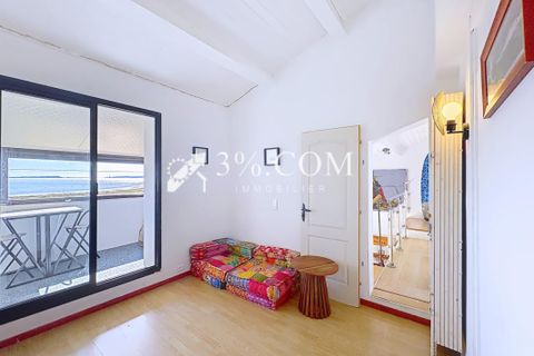 Landsbyhus i Bages, Aude, Bages - € 370.000 | Ref: 498_V5910063265 - foto 14