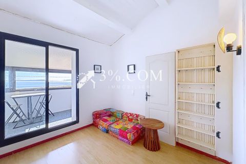 Landsbyhus i Bages, Aude, Bages - € 370.000 | Ref: 498_V5910063265 - foto 15