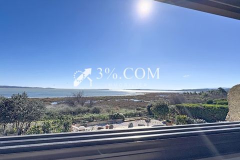 Landsbyhus i Bages, Aude, Bages - € 370.000 | Ref: 498_V5910063265 - foto 16