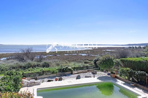 Landsbyhus i Bages, Aude, Bages - € 370.000 | Ref: 498_V5910063265 - foto 17