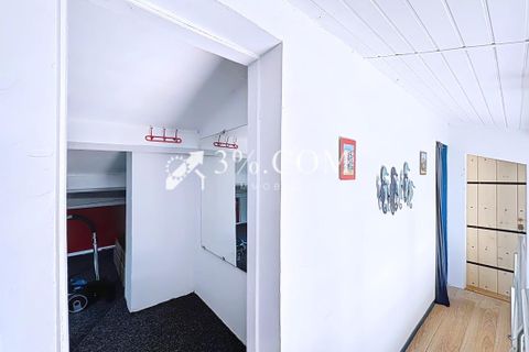 Landsbyhus i Bages, Aude, Bages - € 370.000 | Ref: 498_V5910063265 - foto 18