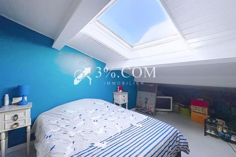 Landsbyhus i Bages, Aude, Bages - € 370.000 | Ref: 498_V5910063265 - foto 19