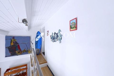 Landsbyhus i Bages, Aude, Bages - € 370.000 | Ref: 498_V5910063265 - foto 20