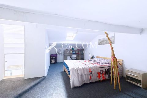 Landsbyhus i Bages, Aude, Bages - € 370.000 | Ref: 498_V5910063265 - foto 21