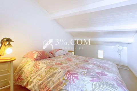 Landsbyhus i Bages, Aude, Bages - € 370.000 | Ref: 498_V5910063265 - foto 22