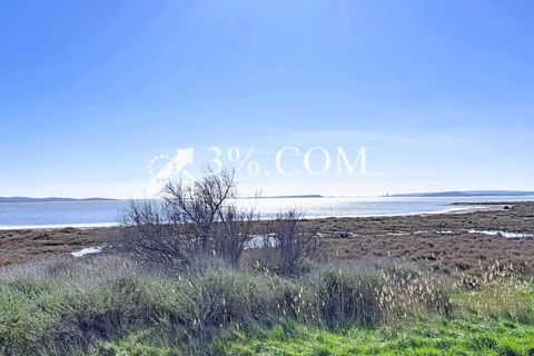 Landsbyhus i Bages, Aude, Bages - € 370.000 | Ref: 498_V5910063265 - foto 25