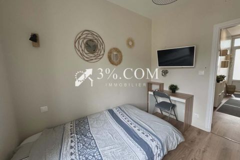 Villa a Nancy, Meurthe-et-Moselle, Nancy - € 264.800 | Ref: 278_1719 - foto 3