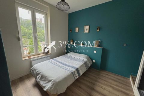 Villa a Nancy, Meurthe-et-Moselle, Nancy - € 264.800 | Ref: 278_1719 - foto 4