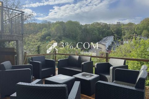 Villa a Nancy, Meurthe-et-Moselle, Nancy - € 264.800 | Ref: 278_1719 - foto 6