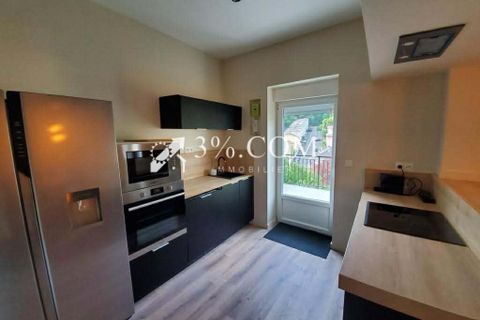 Villa a Nancy, Meurthe-et-Moselle, Nancy - € 264.800 | Ref: 278_1719 - foto 8