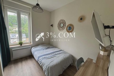 Villa a Nancy, Meurthe-et-Moselle, Nancy - € 264.800 | Ref: 278_1719 - foto 10