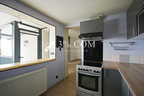 Villa a Long, Somme, Long - € 685/mes | Ref: 351_L4410063356 - foto 6