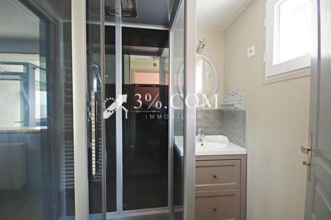 Villa a Long, Somme, Long - € 685/mes | Ref: 351_L4410063356 - foto 10