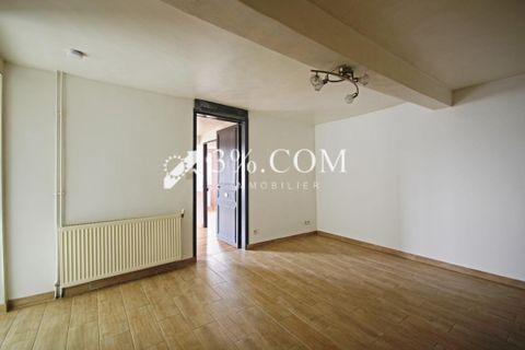 Villa a Long, Somme, Long - € 685/mes | Ref: 351_L4410063356 - foto 13