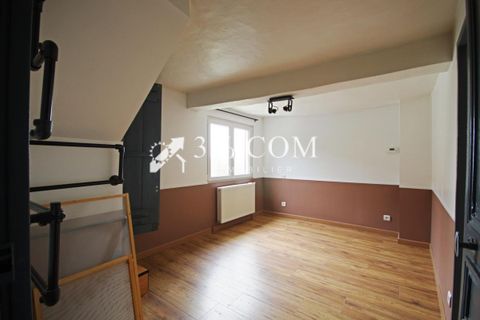 Villa a Long, Somme, Long - € 685/mes | Ref: 351_L4410063356 - foto 14