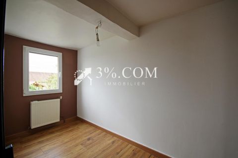 Villa a Long, Somme, Long - € 685/mes | Ref: 351_L4410063356 - foto 16