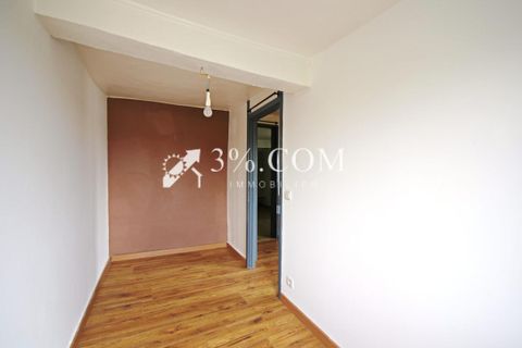 Villa a Long, Somme, Long - € 685/mes | Ref: 351_L4410063356 - foto 17