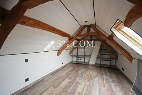 Villa a Long, Somme, Long - € 685/mes | Ref: 351_L4410063356 - foto 18