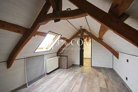 Villa a Long, Somme, Long - € 685/mes | Ref: 351_L4410063356 - foto 20