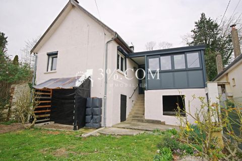 Villa a Long, Somme, Long - € 685/mes | Ref: 351_L4410063356 - foto 22