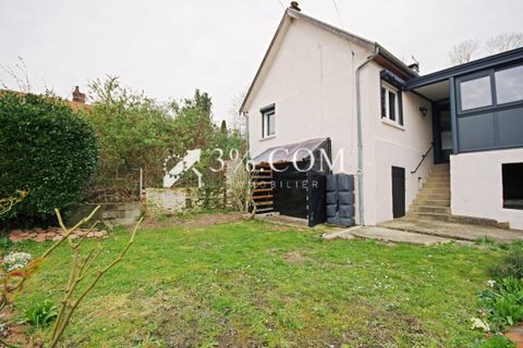 Villa a Long, Somme, Long - € 685/mes | Ref: 351_L4410063356 - foto 23