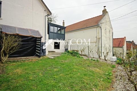 Villa a Long, Somme, Long - € 685/mes | Ref: 351_L4410063356 - foto 24