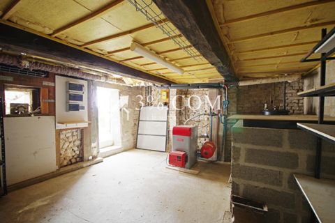 Villa a Long, Somme, Long - € 685/mes | Ref: 351_L4410063356 - foto 26