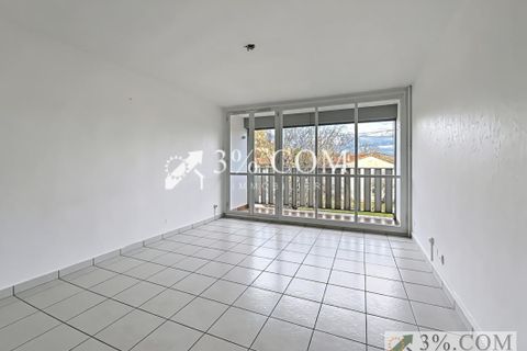 Lejlighed i Crest, Drome, Crest - € 120.000 | Ref: 58_V980063354 - foto 2