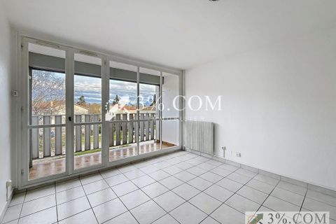 Lejlighed i Crest, Drome, Crest - € 120.000 | Ref: 58_V980063354 - foto 3
