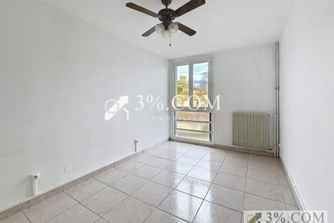 Lejlighed i Crest, Drome, Crest - € 120.000 | Ref: 58_V980063354 - foto 5