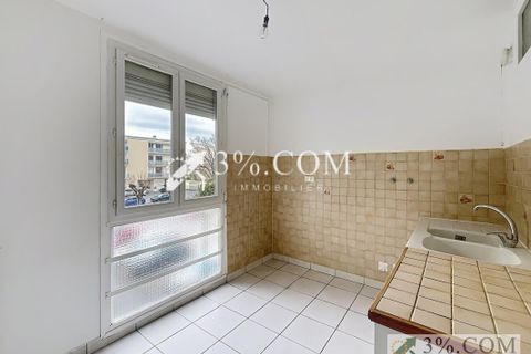 Lejlighed i Crest, Drome, Crest - € 120.000 | Ref: 58_V980063354 - foto 9