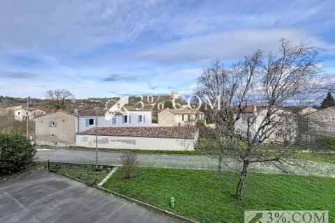 Lejlighed i Crest, Drome, Crest - € 120.000 | Ref: 58_V980063354 - foto 11