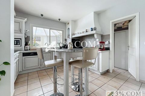 Villa a Montelier, Drome, Montelier - € 535.000 | Ref: 58_V980063344 - foto 10