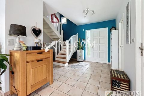 Villa a Montelier, Drome, Montelier - € 535.000 | Ref: 58_V980063344 - foto 12