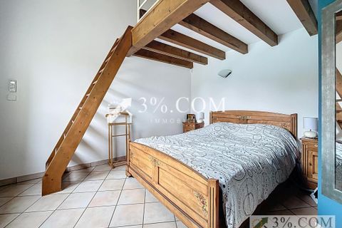 Villa a Montelier, Drome, Montelier - € 535.000 | Ref: 58_V980063344 - foto 13