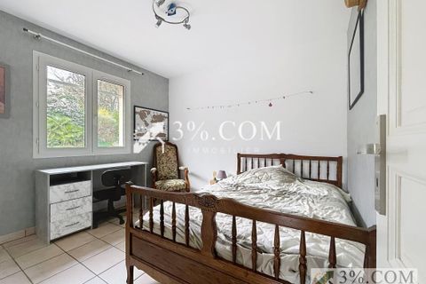Villa a Montelier, Drome, Montelier - € 535.000 | Ref: 58_V980063344 - foto 15