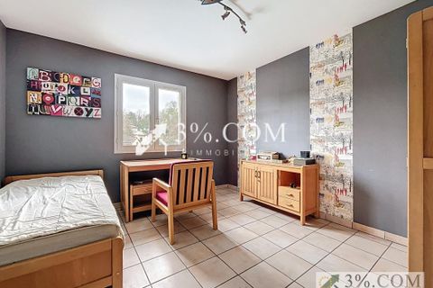 Villa a Montelier, Drome, Montelier - € 535.000 | Ref: 58_V980063344 - foto 16