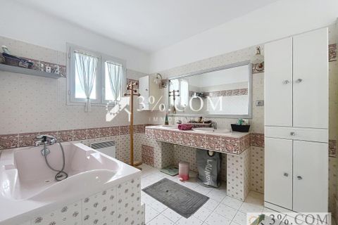 Villa a Montelier, Drome, Montelier - € 535.000 | Ref: 58_V980063344 - foto 18