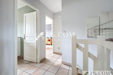 Villa a Montelier, Drome, Montelier - € 535.000 | Ref: 58_V980063344 - foto 19