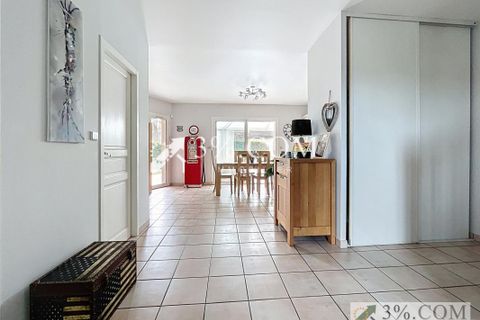 Villa a Montelier, Drome, Montelier - € 535.000 | Ref: 58_V980063344 - foto 20