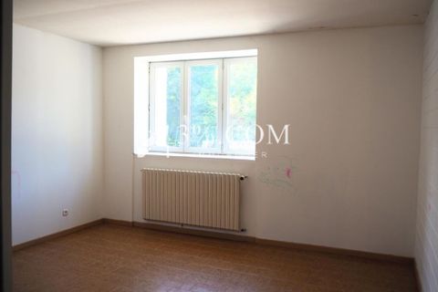 Landsbyhus i Lamastre, Ardeche, Lamastre - € 145.000 | Ref: 355_V4450061625 - foto 4