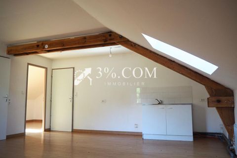 Landsbyhus i Lamastre, Ardeche, Lamastre - € 145.000 | Ref: 355_V4450061625 - foto 6