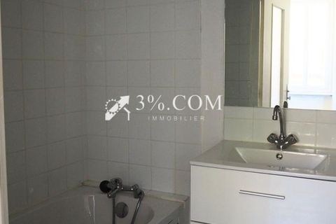 Landsbyhus i Lamastre, Ardeche, Lamastre - € 145.000 | Ref: 355_V4450061625 - foto 8