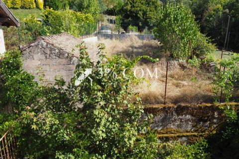 Landsbyhus i Lamastre, Ardeche, Lamastre - € 145.000 | Ref: 355_V4450061625 - foto 10
