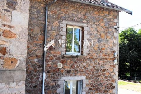 Landsbyhus i Lamastre, Ardeche, Lamastre - € 145.000 | Ref: 355_V4450061625 - foto 12