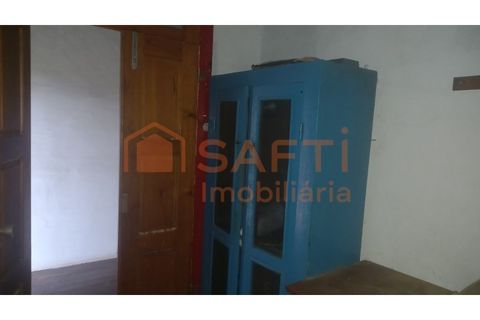 Landejendom i Moncao, Viana do Castelo, Moncao - € 90.000 | Ref: SAFTI:007980 - foto 2