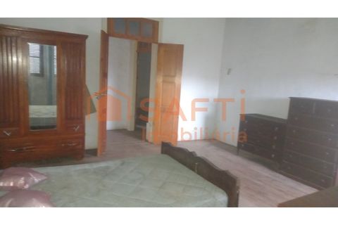Landejendom i Moncao, Viana do Castelo, Moncao - € 90.000 | Ref: SAFTI:007980 - foto 4
