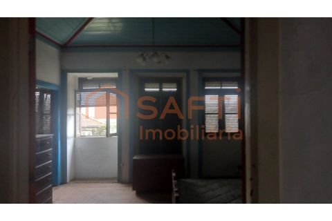 Landejendom i Moncao, Viana do Castelo, Moncao - € 90.000 | Ref: SAFTI:007980 - foto 5